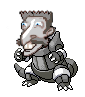 144202088138536.png