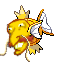 144202088138536.png