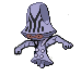 144202088138536.png