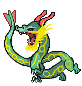144202088138536.png