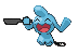144202088138536.png
