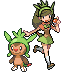 144202088138536.png