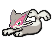 144202088138536.png