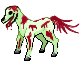 144202088138536.png
