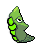 144496450014574-1.png