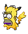 144496450014574-11.png