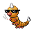 144496450014574-3.png