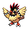 144496450014574-7.png