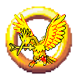 144496450014574-7.png