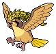 144496450014574-8.png