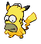 144496450014574-9.png