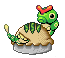 144496450014574.png