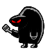 144496450014574.png