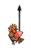 144496450014574.png