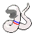 144562778550989.png