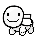 144784287748477-1.png