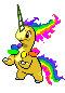 144784287748477-2.png