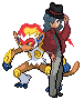 144784287748477-3 copy.png