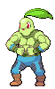 144784287748477-3.png