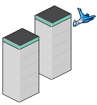 144784287748477.gif