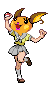 144784287748477.png