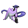 144_2.PNG
