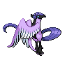 144_2-png.284181