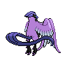144_2b.PNG