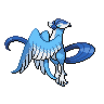 144_2s.png