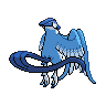 144_2sb.png