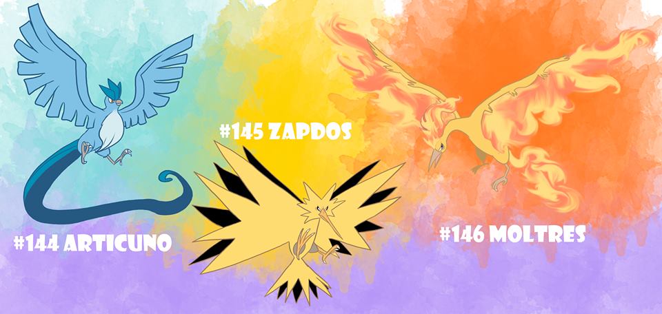 144_articuno_zapdos_moltres_justoon_smitts.jpg