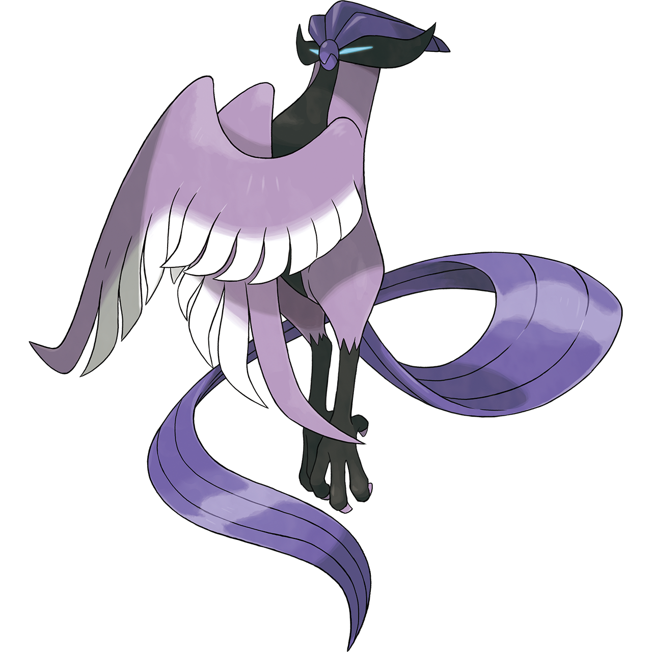 144Articuno-Galar (1).png