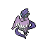 144GMS8.png