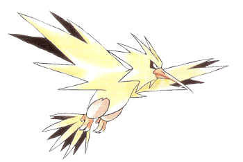 145 (1).png
