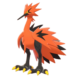 145-g[1].png