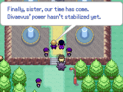 145.png