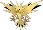 145.png