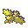 145.png
