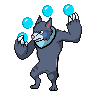 145301569068296-1.png