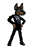 145301569068296-6.png