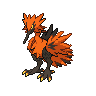 145_2.gif