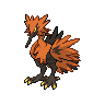 145_2.png