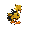 145_2sb.png