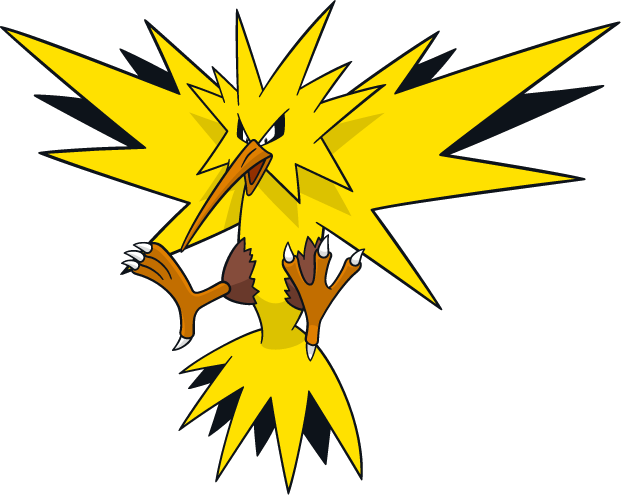 145Zapdos_Dream.png