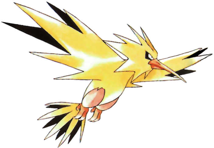 145Zapdos_RB.png