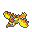 146.gif