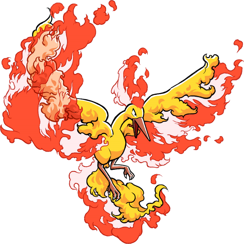 146-Moltres.png