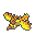 146.png