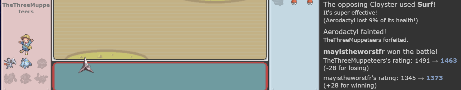 1463.PNG