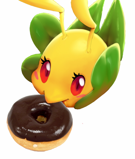 1464537824917.png